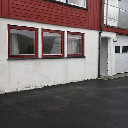 Apartment In Selatrath - Free Parking Selletrath Exterior photo
