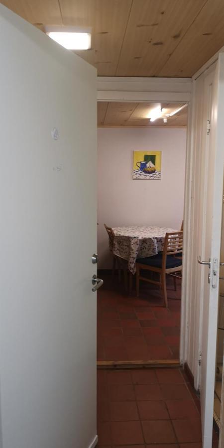 Apartment In Selatrath - Free Parking Selletrath Exterior photo