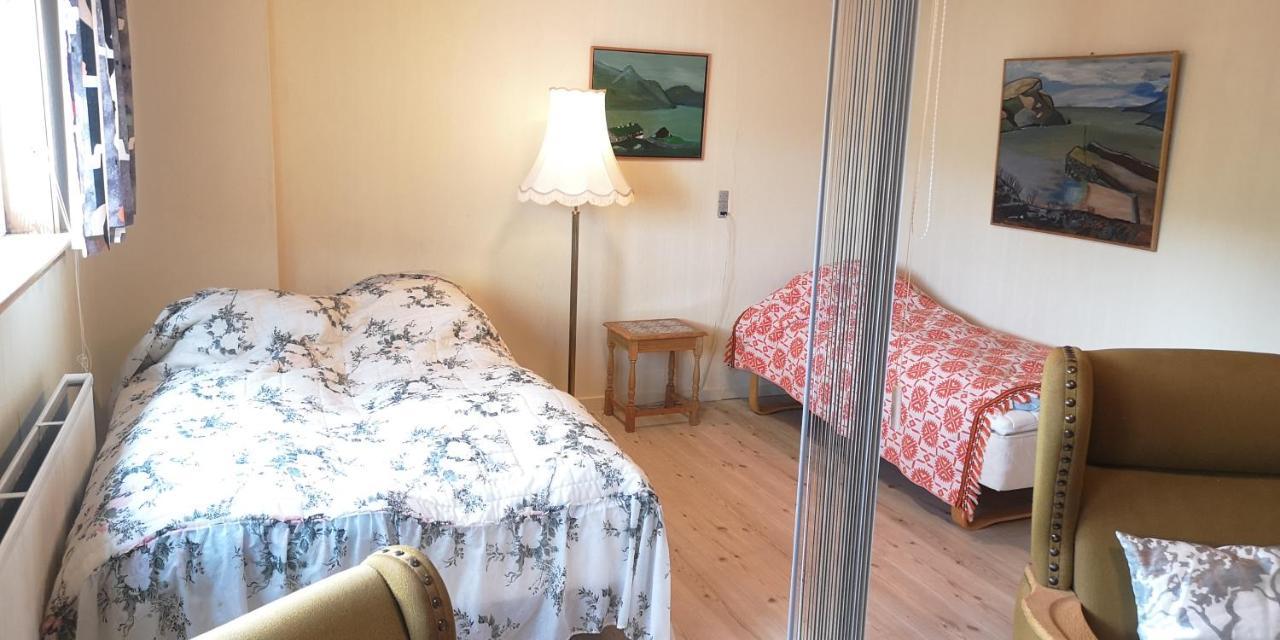 Apartment In Selatrath - Free Parking Selletrath Exterior photo